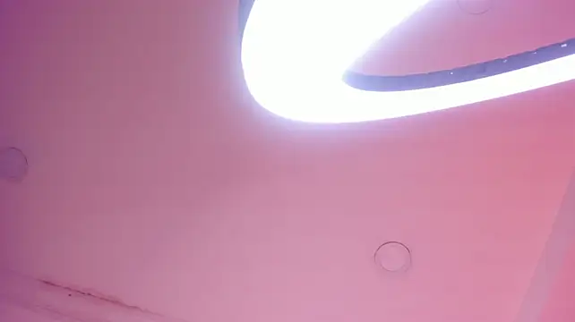 CristineRainn_ webcam