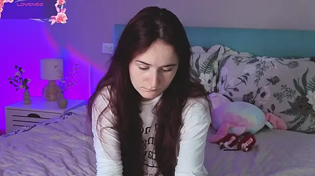 L1ittle_kitty_ webcam