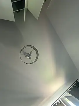 Jaropol live sex cam