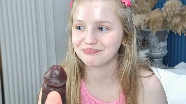 LilianHowards