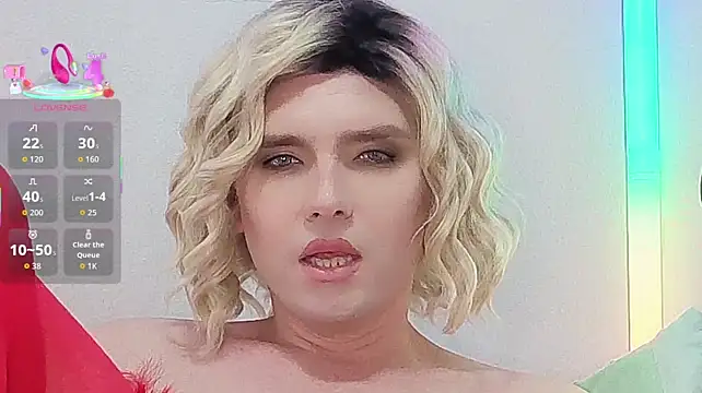 zagadka55555 (Ask my age) - Start masturbating