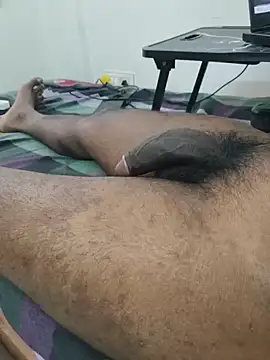B-B-C-8