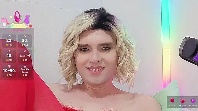 Модель: Zagadka55555