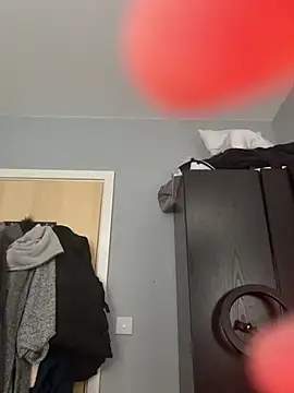 Blondiee3088 webcam