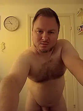 JayGirthy36