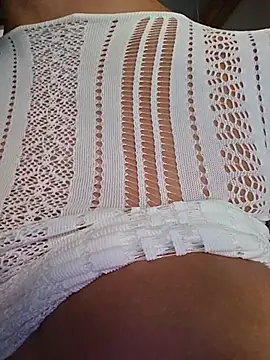 kylie_blck (F young) - Facesitting cam+1Pic