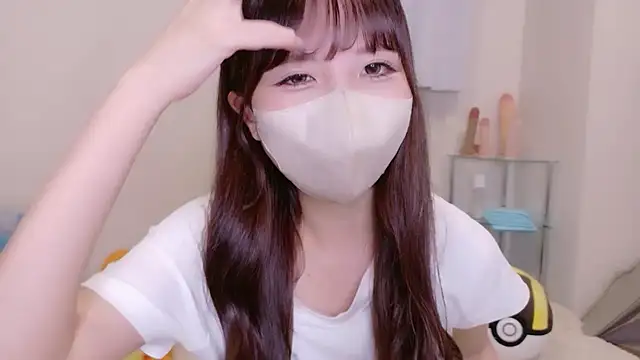 rico_rico_