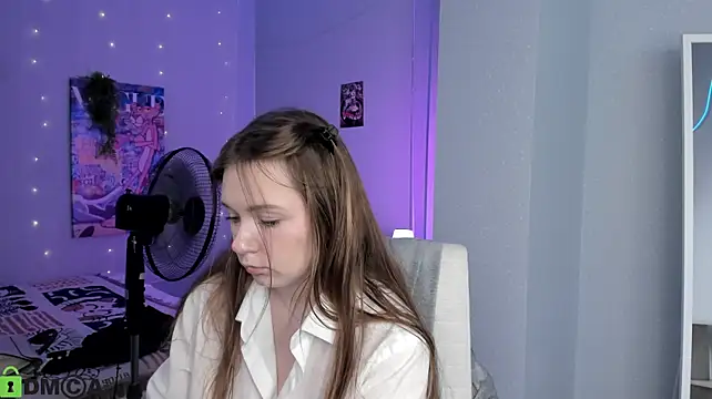 boozekirs_ webcam