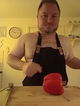JayGirthy36 webcam