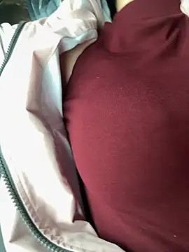 Lyly20- webcam