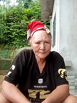 BigAss-Vietnames live sex cam
