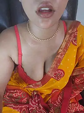 callmeshreya webcam