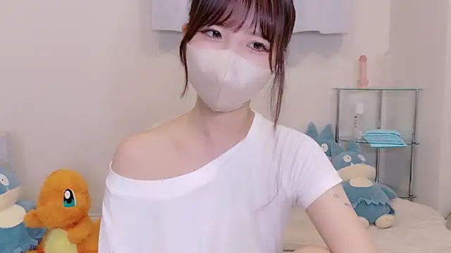 rico_rico_