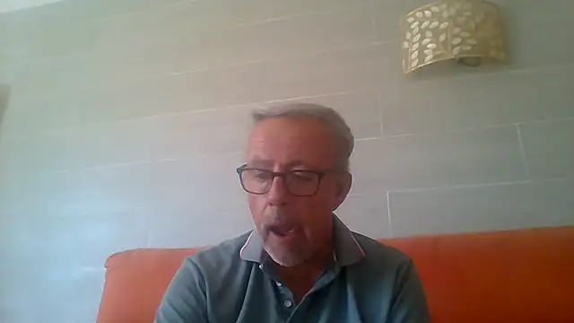 tuggy59 webcam