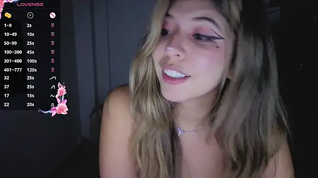 NATAASHA___ webcam