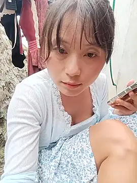 Linda-yiyi