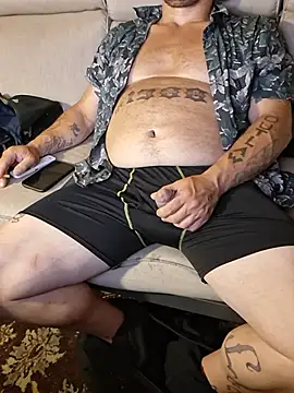Ldnick69 webcam