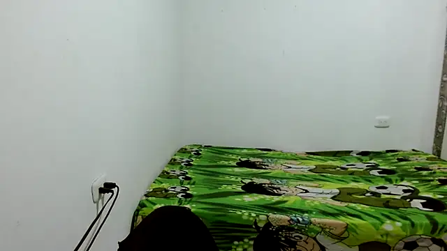 estefania224 webcam