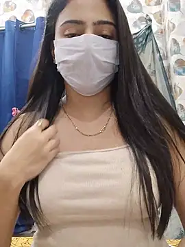 Ivymybae