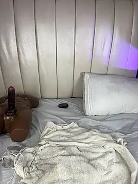 SandraMilerr 🥉 live nude chat