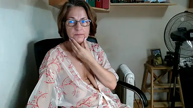 katemodel live cam on StripChat
