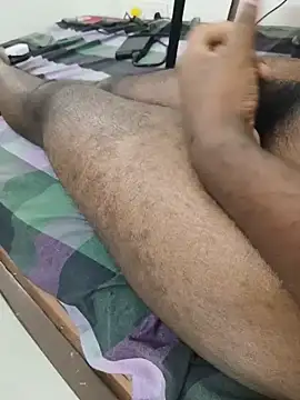 B-B-C-8