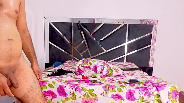 fire_lovex webcam