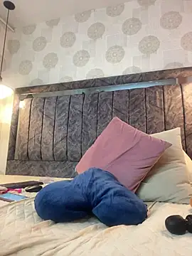 Baby_Angel15 live cam on StripChat