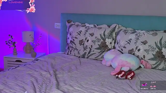 L1ittle_kitty_ webcam