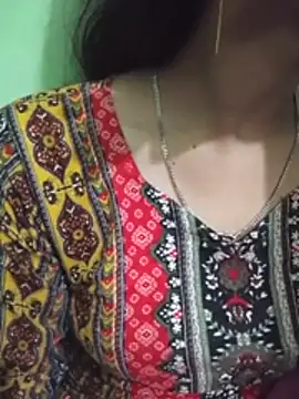 Tamanna_0 webcam