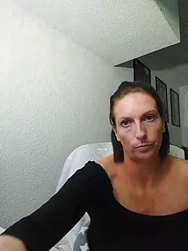 SexyJulia21 webcam