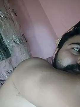 Benuser