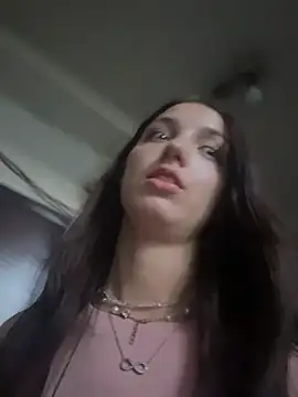 DollyTall