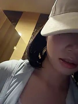 Yiyi-707 live sex cam