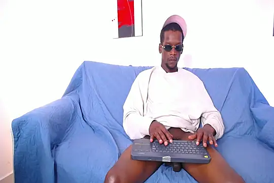 SkylerBigxxx avatar