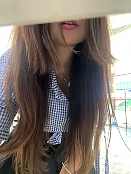 luna-sisi