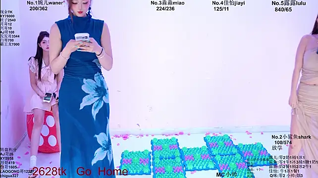 STY-0098