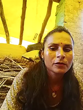Cuty_priti live sex cam