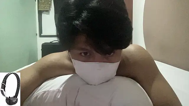 zero-kun avatar