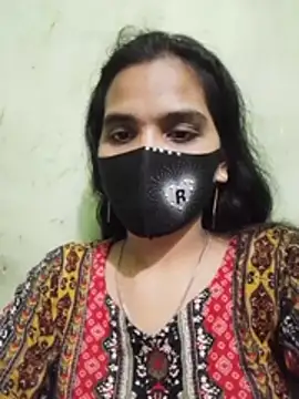 Tamanna_0 webcam
