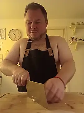 JayGirthy36 webcam