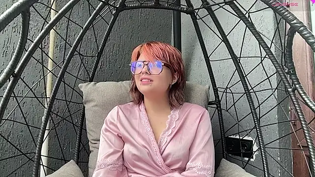 VerniceEngelking