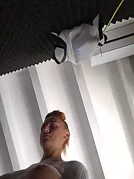 kylie_blck webcam