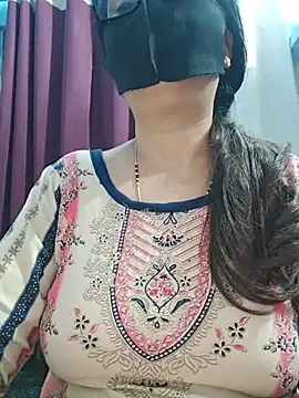Aishwaryaa_69