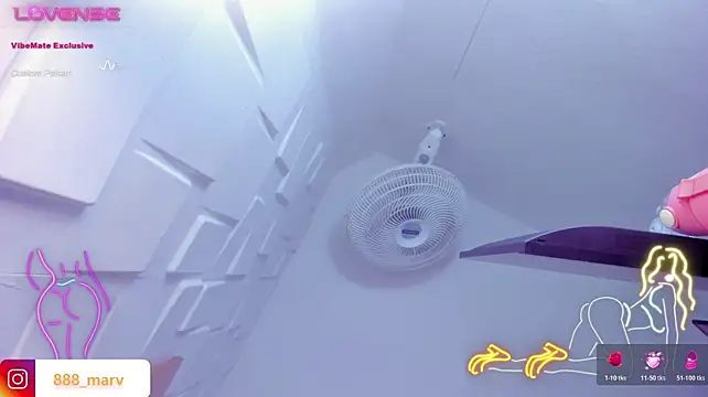 BILIE_ROUSE1 live cam on StripChat