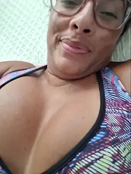LEIRIS_Y_FRED_01