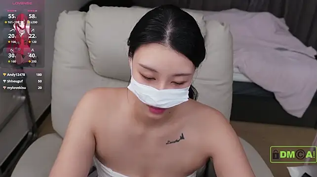 Kor_Cat