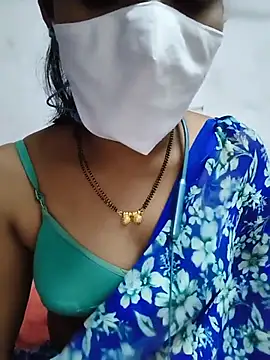 deepa-telugu143 live cam on StripChat