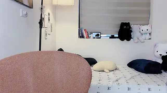 MaiLiiil