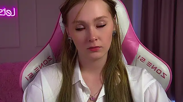 AgataFoxley